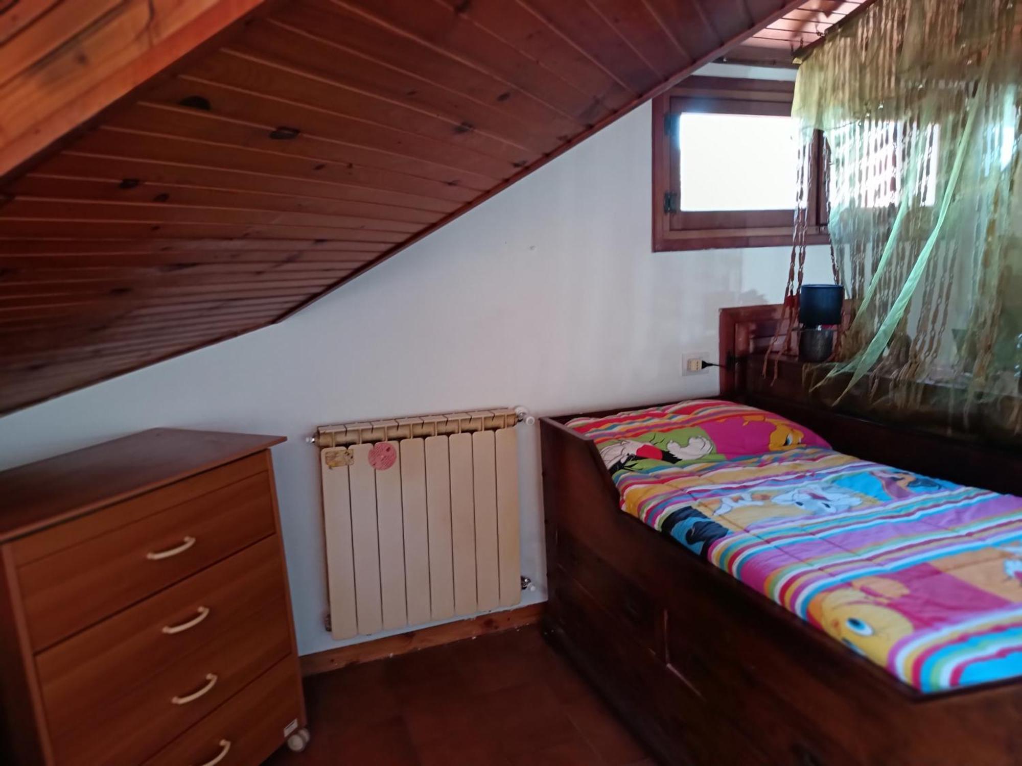 Guest House Casa Annabella Ceparana Luaran gambar