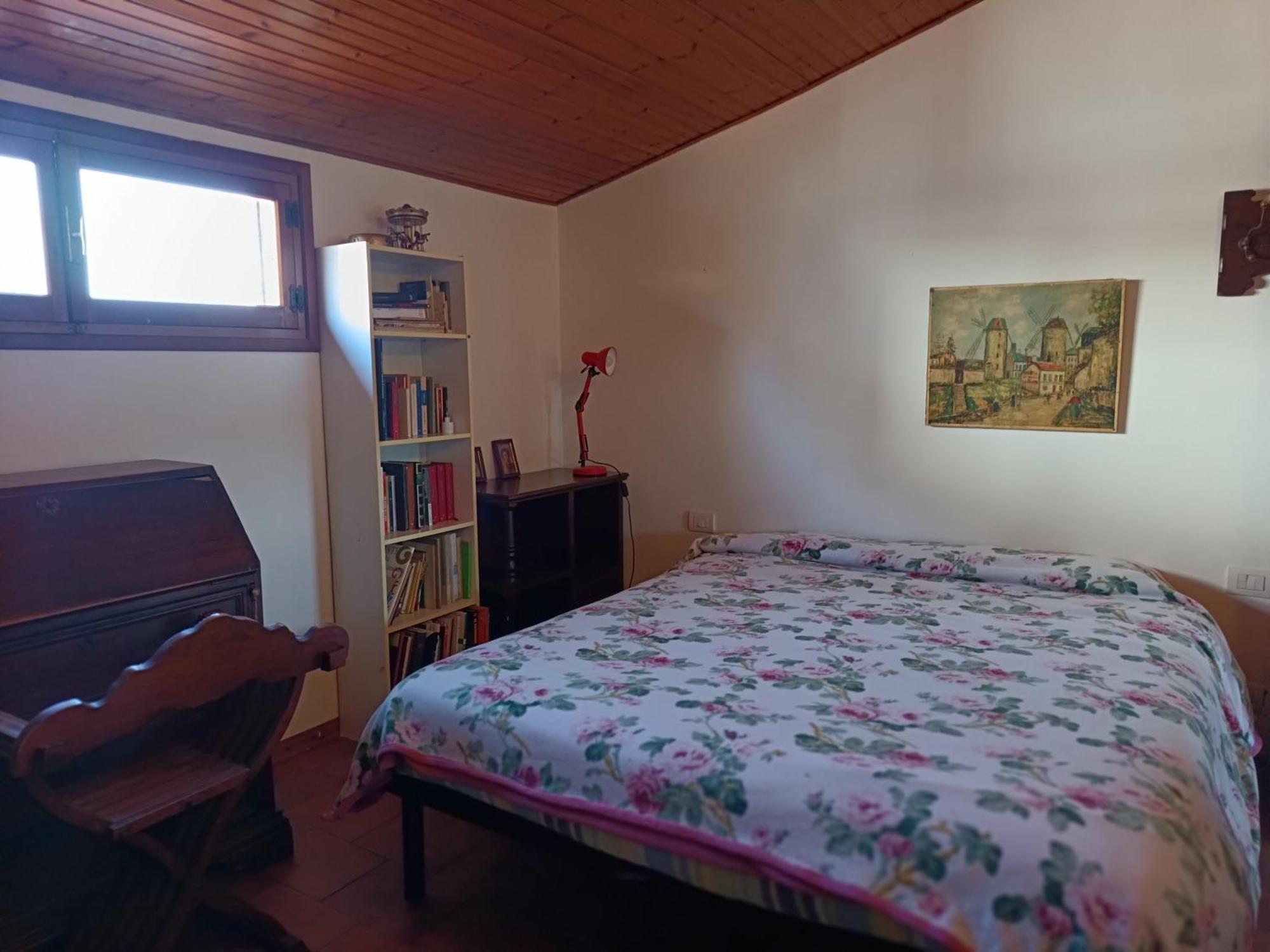Guest House Casa Annabella Ceparana Luaran gambar